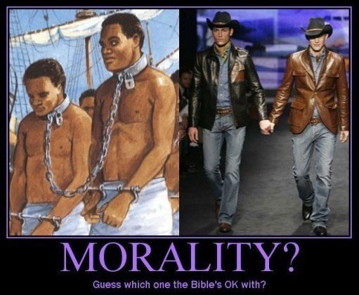 slavery_homosexuality_meme.jpg